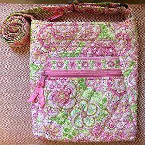 Vera Bradley Purse